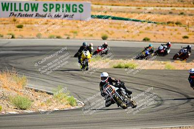 media/Oct-04-2025-Classic Track Days (Sat) [[b9f2049d9d]]/Races/3-315/